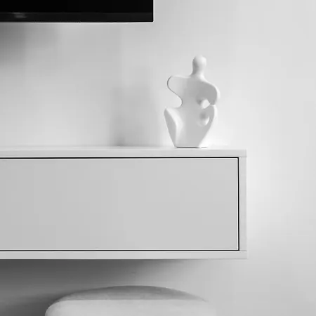 Apartment The Artist 2bdr Center *